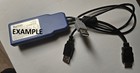 Raritan D2cim-dvusb-hdmi Dominion Kx Ii iii Hdmi Virtual Media Kvm Cim - Used