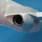 Hypersonic Models 1 48 Resin Ea-6b Prowler Exhaust For Kinetic ita - Hsmr48025