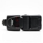 Nikon Sb-700 Speedlight Shoe Mount Flash Sb700  262