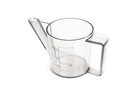 Gravy fat Poultry  Separator  1 5-cup