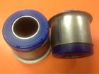 International Volvo Ford Polyurethane Motor Mounts Made In The Usa D0hz6068b
