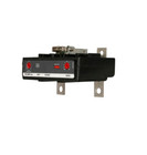 Eaton Molded Case Circuit Breaker Accessory Trip Unit 2p 300a