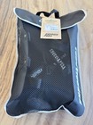 Energiapura Pro Carbon Racing Cdm Leg Guards - Brand New - 39 Cm
