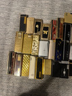 Choose Any Vintage Lighter  Different Companies  Mostly Made In Japan