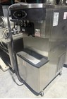 2020 Taylor Soft Serve Ice Cream Machine C716-33 Air Cooled 208v 3 Phase Nice 