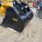 John Deere 300g 60     Excavator Tooth Bucket 90 Mm Pin  New Inch 300 Diesel