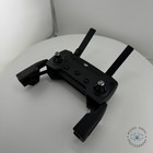 Dji Gl100a Remote Controller Stock Transmitter For Dji Spark