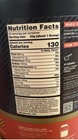 Optimum Nutrition Gold Standard 100  Whey Protein Chocolate Pb 1 6  Exp  06 28 