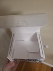  empty Box  No Cards 2025 Topps Series 1 Baseball