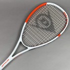 Dunlop Blaze Tour 4 0 Squash Racket