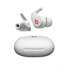 Brand New Beats Fit Pro True Wireless Noise Cancelling Earbuds Polychrome-white
