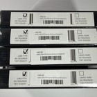 Kwa Lm4 Ptr Series 40 Round Airsoft Magazine 197-03201