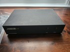 Meridian 519 Laserdisc Ac-3 Decoder Demodulator With Cables