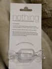 Funny Gag Gift Prank Joke Present Ideas Adult Humor Usa