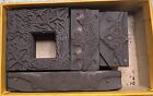 Ornaments And Wood Cuts For Letterpress Printing Box  20