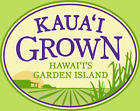 100  Pure Hawaiian Wailua River Noni Juice Certified Organic  12 Quart Bottles