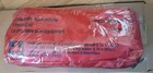 Porsche Oem European First Aid Kit Emergency Bag Brand New - Part   95886028201
