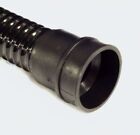 56397142 1 5  Drain Hose For Advance Convertamax 20-26 Ba 24c-c 24d-c 26c-c