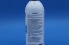 Enviro-safe Auto R134a Replacement Refrigerant With Stop Leak  Case Of 2