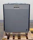 Thermador Sapphire Series 24  Intergrated Pr Smart Dishwasher Dwhd760cpr