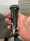 Hans Kreul Miraphone Oboe