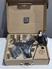 Polycom Soundstation Ip 5000 Conference Voip Phone
