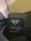 Condor Sentinel Tactical Pant 34x32