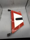 Mercedes Benz Warning Triangle Genuine W124 W202 W210 1245900112 Warning Sign
