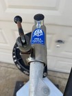 Park Tool Prs-3 Bicycle Mechanic Professional Repair Stand Tool