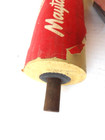 Nos Vintage Genuine Maytag Wringer Washer Replacement Roller New Old Stock