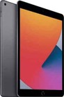 Apple Ipad 8 8th Gen 32gb 10 2  Space Gray  wifi tablet New Other Box Sealed