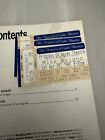 Miss Saigon Broadway Musical Souvenir Program Princess Of Wales Toronto 1995