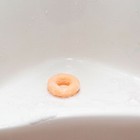 The Mini Micro Itty-bitty Willy Weener Soap - Funny Gag Prank Joke - Bigmouth
