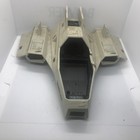 Vintage Gi Joe 1984 3 Sharc Vehicles   Intake Parts Lot Free Shipping