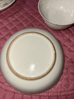 Antique China 