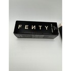 Fenty Beauty Cheeks Out Cream Blush Petal Poppin 02   Fenty Icon Lipstick Case