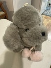 Dan Dee Plush Dog