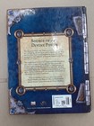 Deities And Demigods - Dungeons   Dragons 3 5 - D d Rpg Book