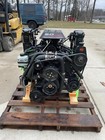 98 Mercury Marine Mercruiser 5 0 L 305 V8 Vortec Boat Engine Motor Bravo No Salt