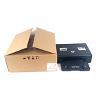 Hp 2012 230w Advanced Docking Station With Adapter A7e38aa aba Hstnn-i10x