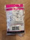 Sharkbite 10-pack 1 2-in Dia Brass Pex Female Sweat Crimp Fitting - New