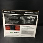 Genuine Canon Cli-42  6384b007  Ink Cartridge - 8 Pack Brand New