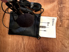 Boya By-m1 Omni Directional Lavalier Microphone