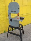 Delta 28-190  12  Bandsaw