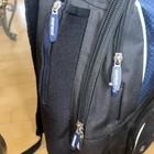 Marucci Baseball Bag Used