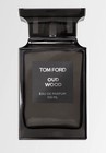 Oud Wood By Tom Ford 3 4 Oz Edp For Unisex Perfume Women Men New In Box Sealed