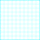 Clearprint 11  X 17  1000h Design Vellum Pad With Printed Fade-out 10x10 Grid   