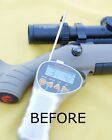 Ruger American Rifle Reduced Power Spring 1 5 Lb