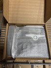 Cisco Uc Phone 7841 Cp-7841-k9      4-line Voip Poe Speakerphone  Black