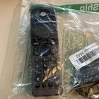 Motorola Ml1200 Dect 6 0 Expandable 4-line Business Phone System Black New